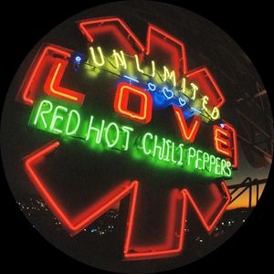 Meet your Posher, Tim